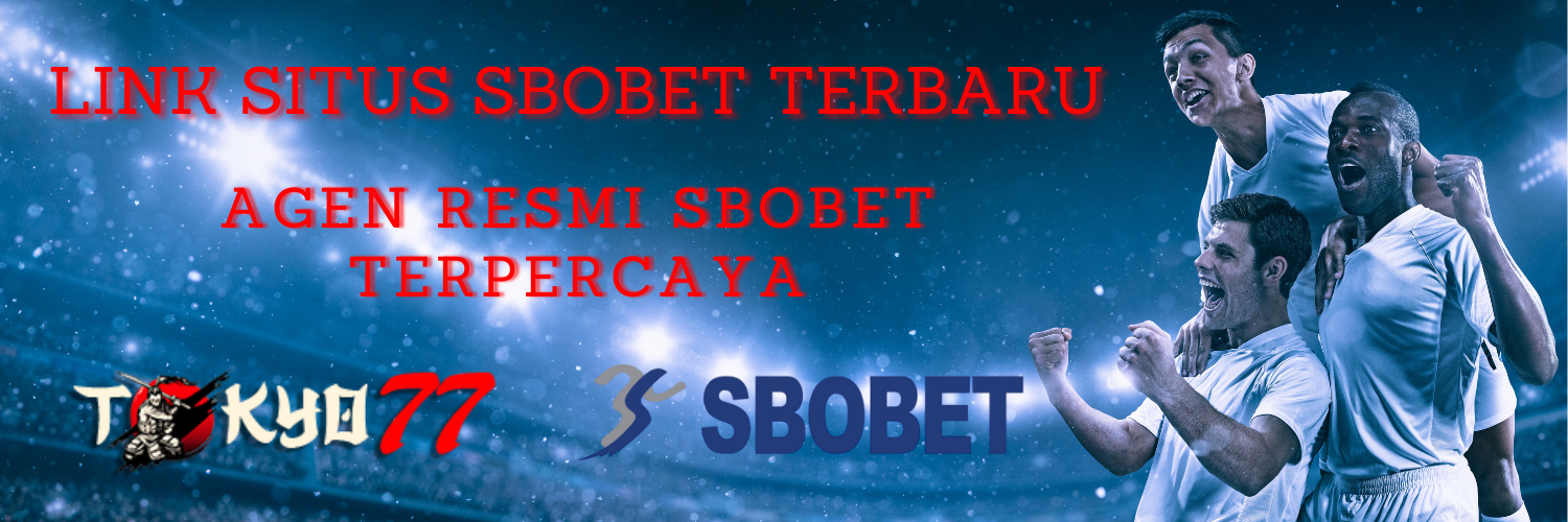 Trik Untung besar dari permainan Sbobet