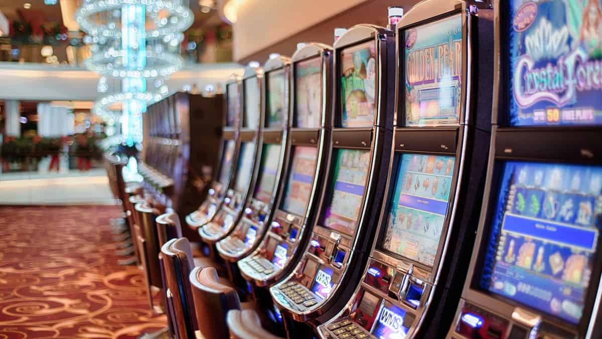 Texas88: Enjoying Bonus and Fun Gaming Online
