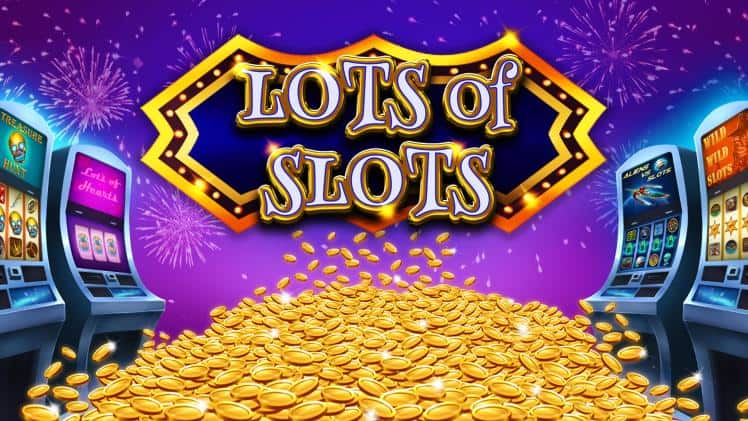 Exploring Texas88 Betting: The Development of Online Slots