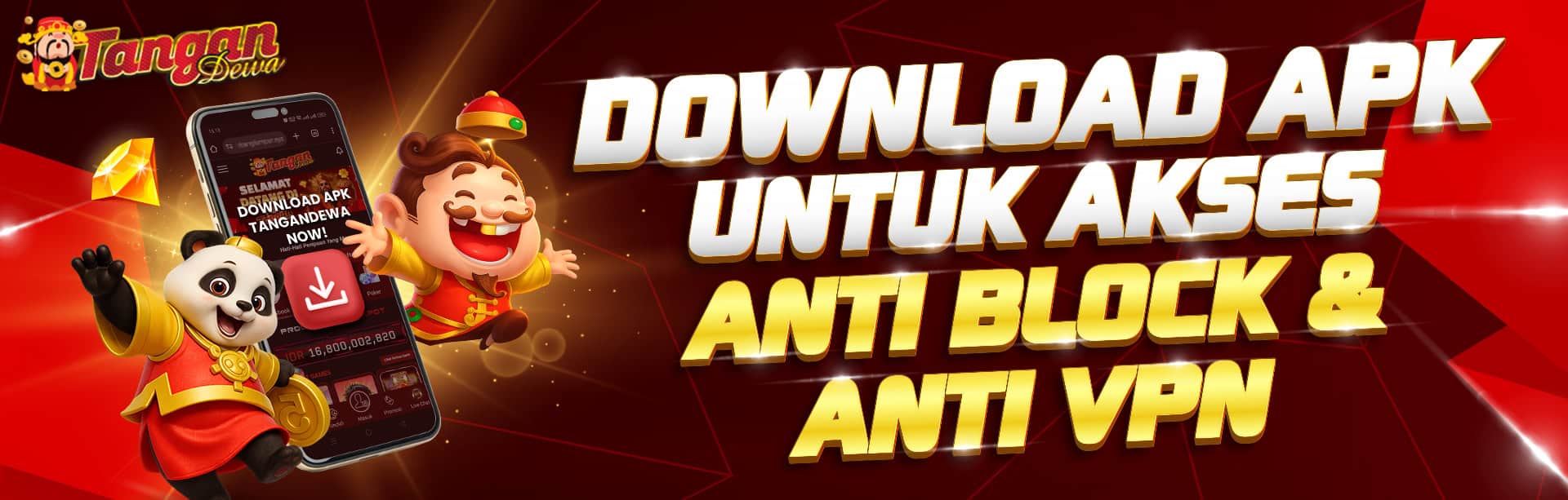 Knowing When to Walk Away on Tangandewa Site