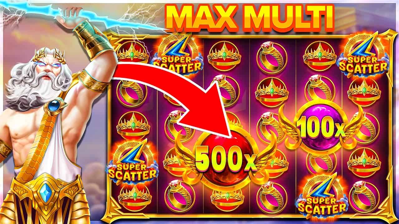 Opportunity Become an Official Member of Texas88 Asia