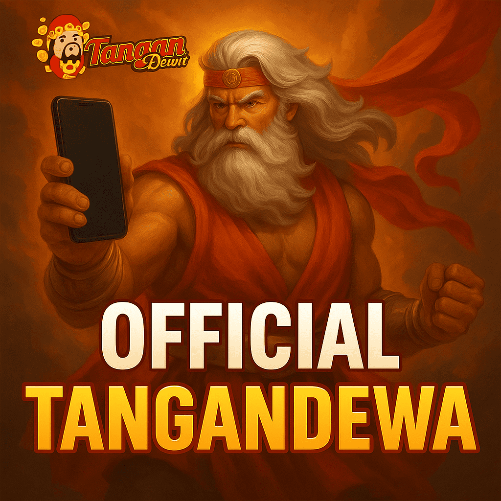 Tangandewa Login: Tips to Maximize Your Chances of Winning Bet