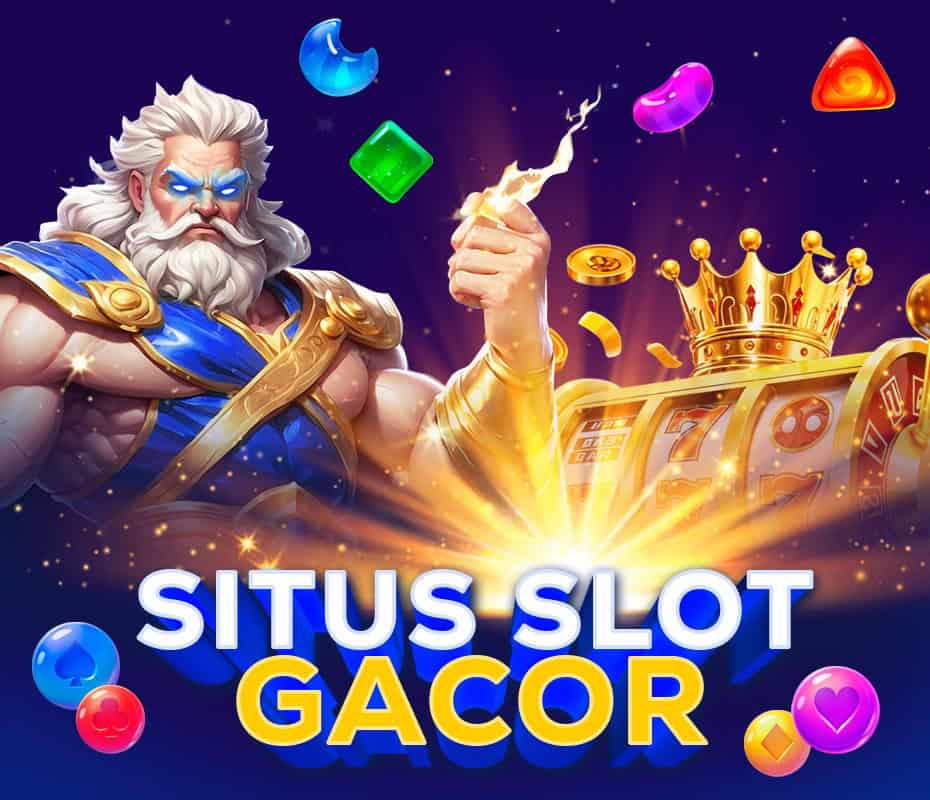 Slot Bet 50 Perak: The Most Trusted and Complete Site in Asia